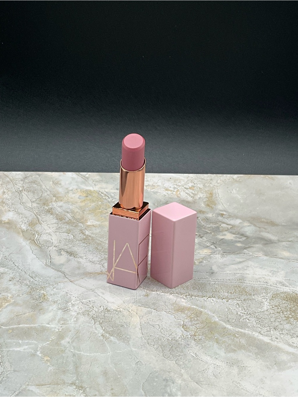 Nars afterglow lip balm fast lane new - Picture 4 of 6